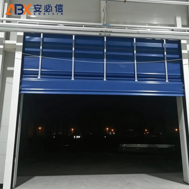 恩施土家族苗族登车桥