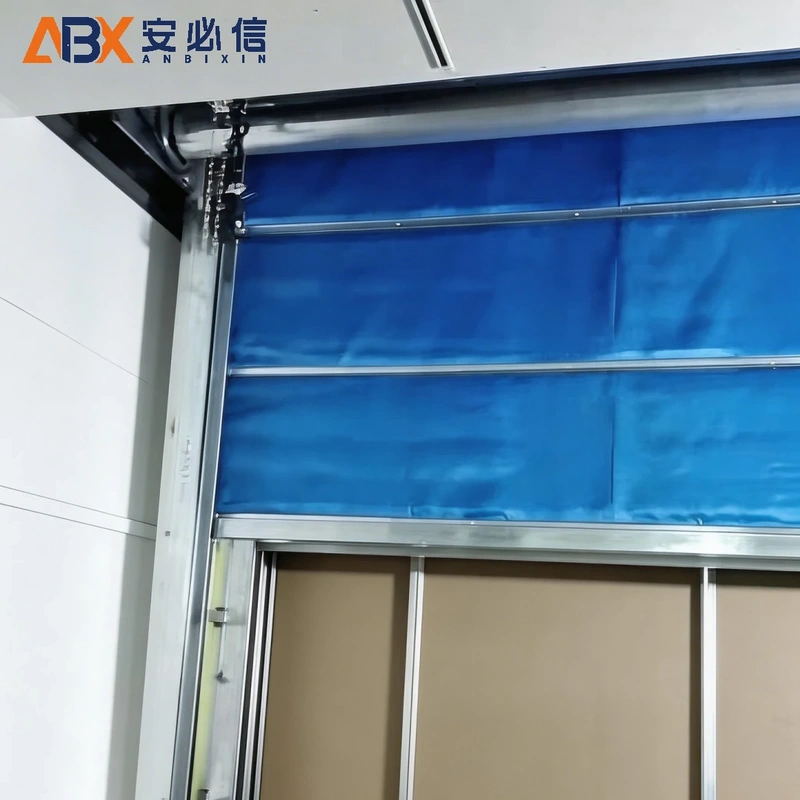 恩施土家族苗族上叠门