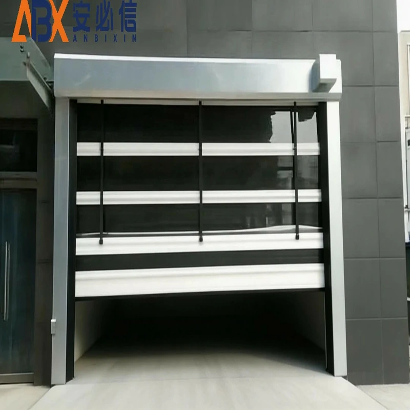 恩施土家族苗族机械式门封