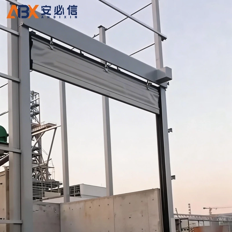 恩施土家族苗族冷库门封