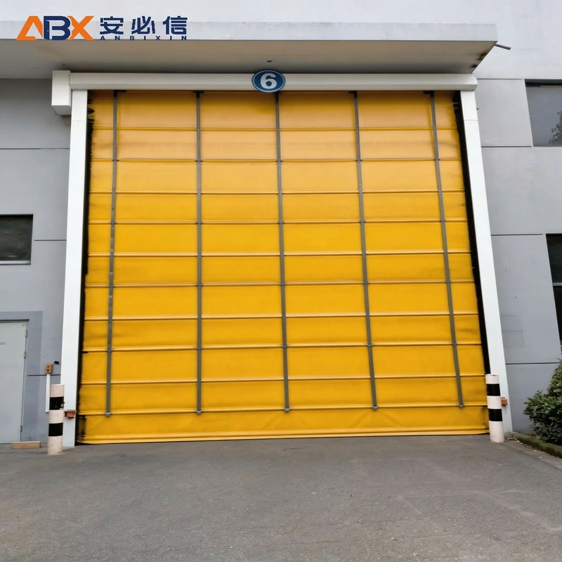 恩施土家族苗族堆积门