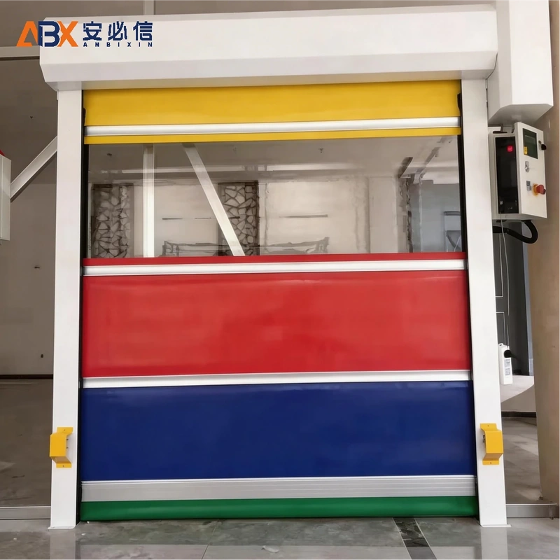 恩施土家族苗族高速门